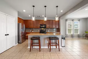 2711 Sugar Harbor Ln, Katy, TX 77493 - Photo 6