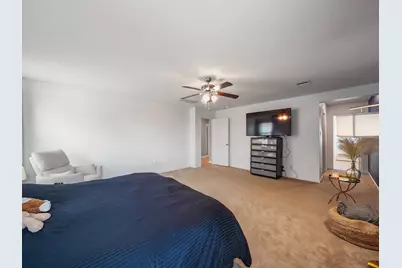 2711 Sugar Harbor Lane, Katy, TX 77493 - Photo 22