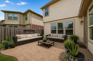 2711 Sugar Harbor Ln, Katy, TX 77493 - Photo 30