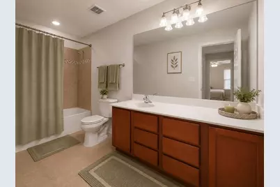 2711 Sugar Harbor Lane, Katy, TX 77493 - Photo 26
