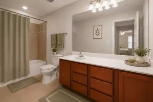 2711 Sugar Harbor Ln, Katy, TX 77493 - Photo 26