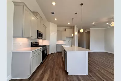 10320 Woodhill Spa Lane, Cleveland, TX 77327 - Photo 6