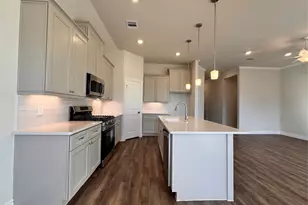 10320 Woodhill Spa Ln, Cleveland, TX 77327 - Photo 6