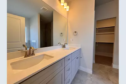 10320 Woodhill Spa Lane, Cleveland, TX 77327 - Photo 14