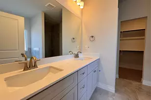 10320 Woodhill Spa Ln, Cleveland, TX 77327 - Photo 14