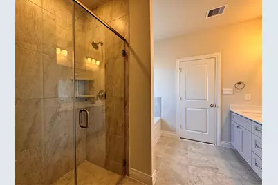 10320 Woodhill Spa Lane, Cleveland, TX 77327 - Photo 16