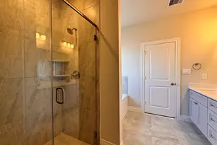 10320 Woodhill Spa Ln, Cleveland, TX 77327 - Photo 16