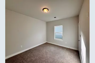 10320 Woodhill Spa Lane, Cleveland, TX 77327 - Photo 10