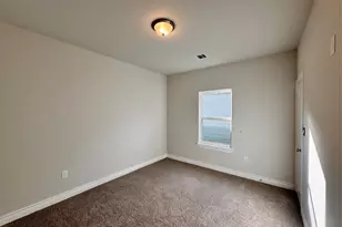 10320 Woodhill Spa Ln, Cleveland, TX 77327 - Photo 10