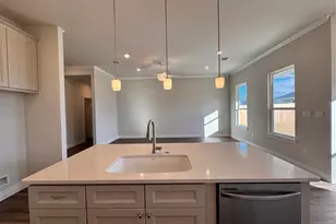 10320 Woodhill Spa Ln, Cleveland, TX 77327 - Photo 8