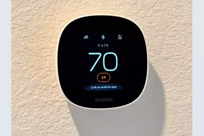 10320 Woodhill Spa Lane, Cleveland, TX 77327 - Photo 20