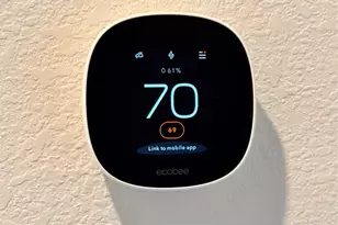 10320 Woodhill Spa Ln, Cleveland, TX 77327 - Photo 20