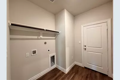 10320 Woodhill Spa Lane, Cleveland, TX 77327 - Photo 12