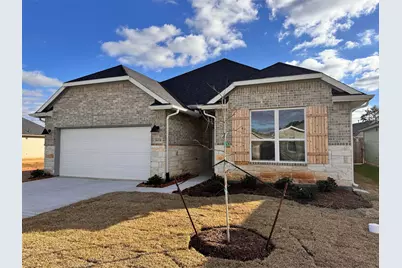 10320 Woodhill Spa Lane, Cleveland, TX 77327 - Photo 2