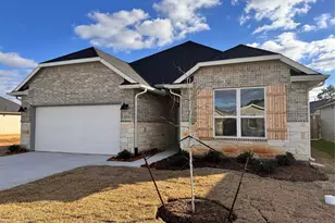 10320 Woodhill Spa Ln, Cleveland, TX 77327 - Photo 2