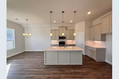 10320 Woodhill Spa Lane, Cleveland, TX 77327 - Photo 4