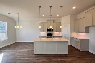 10320 Woodhill Spa Ln, Cleveland, TX 77327 - Photo 4