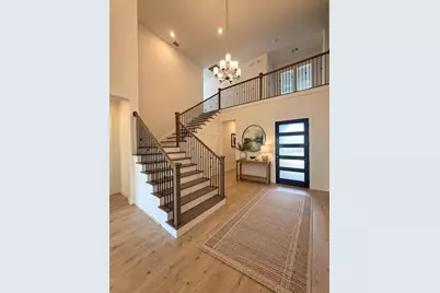 2319 Myrtle Manor Lane, Katy, TX 77493 - Photo 6