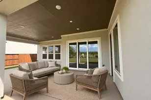 2319 Myrtle Mnr Ln, Katy, TX 77493 - Photo 30