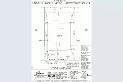 2319 Myrtle Manor Lane, Katy, TX 77493 - Photo 4