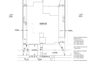 2319 Myrtle Mnr Ln, Katy, TX 77493 - Photo 4