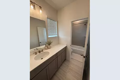 2319 Myrtle Manor Lane, Katy, TX 77493 - Photo 18