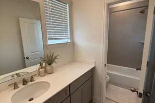 2319 Myrtle Mnr Ln, Katy, TX 77493 - Photo 18