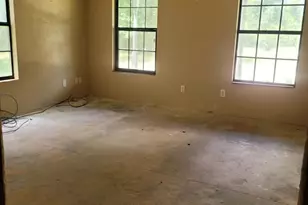 15540 Firetower Rd, Conroe, TX 77306 - Photo 6