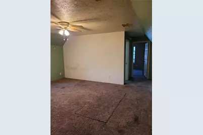 15540 Firetower Road, Conroe, TX 77306 - Photo 16
