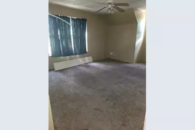 15540 Firetower Road, Conroe, TX 77306 - Photo 14