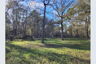 15540 Firetower Road, Conroe, TX 77306 - Photo 18