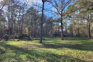 15540 Firetower Rd, Conroe, TX 77306 - Photo 18