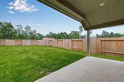 308 Mullins Court, Montgomery, TX 77316 - Photo 34