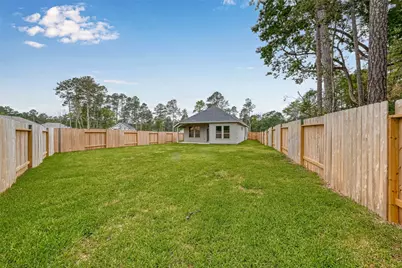 308 Mullins Court, Montgomery, TX 77316 - Photo 38