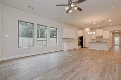308 Mullins Court, Montgomery, TX 77316 - Photo 10