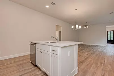 308 Mullins Court, Montgomery, TX 77316 - Photo 18
