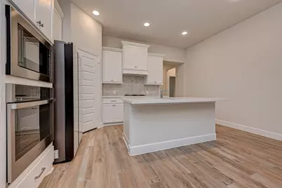 308 Mullins Court, Montgomery, TX 77316 - Photo 14