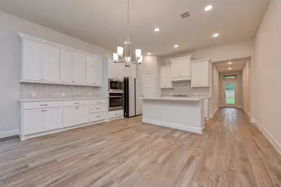 308 Mullins Court, Montgomery, TX 77316 - Photo 12