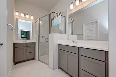 308 Mullins Court, Montgomery, TX 77316 - Photo 30