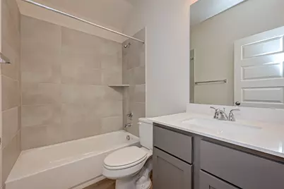 308 Mullins Court, Montgomery, TX 77316 - Photo 22