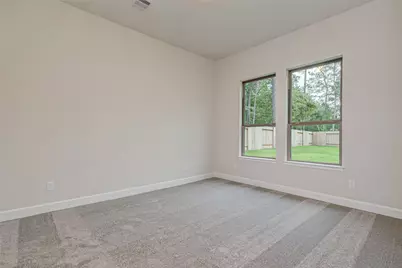 308 Mullins Court, Montgomery, TX 77316 - Photo 26