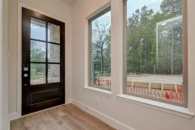 308 Mullins Court, Montgomery, TX 77316 - Photo 8