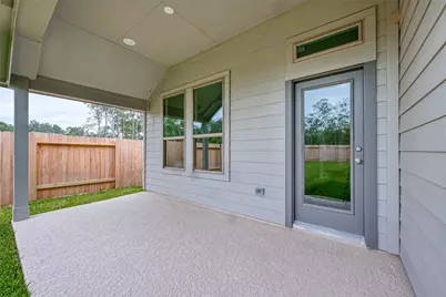 308 Mullins Court, Montgomery, TX 77316 - Photo 36