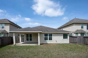 3435 Yasmine Ranch Dr, Katy, TX 77494 - Photo 18
