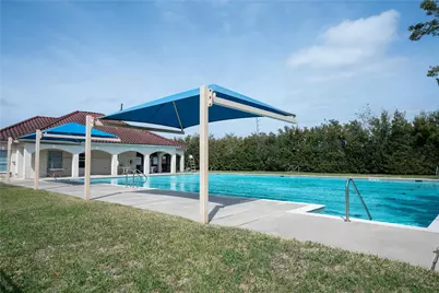 3435 Yasmine Ranch Drive, Katy, TX 77494 - Photo 20
