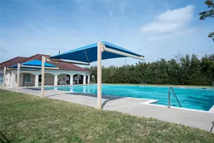 3435 Yasmine Ranch Dr, Katy, TX 77494 - Photo 20