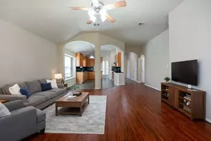 3435 Yasmine Ranch Dr, Katy, TX 77494 - Photo 4