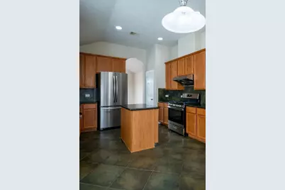 3435 Yasmine Ranch Drive, Katy, TX 77494 - Photo 12