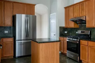 3435 Yasmine Ranch Dr, Katy, TX 77494 - Photo 12