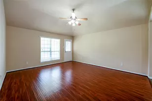 3435 Yasmine Ranch Dr, Katy, TX 77494 - Photo 14